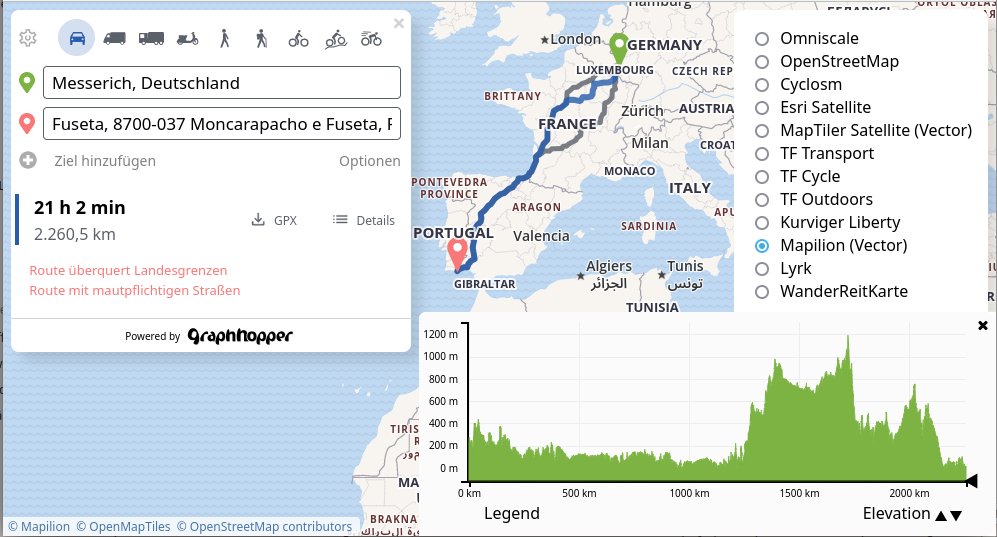 Une semaine d'actualité #OpenStreetMap : hebdoOSM n°611 à lire *en français* sur weeklyosm.eu/fr/archives/16…