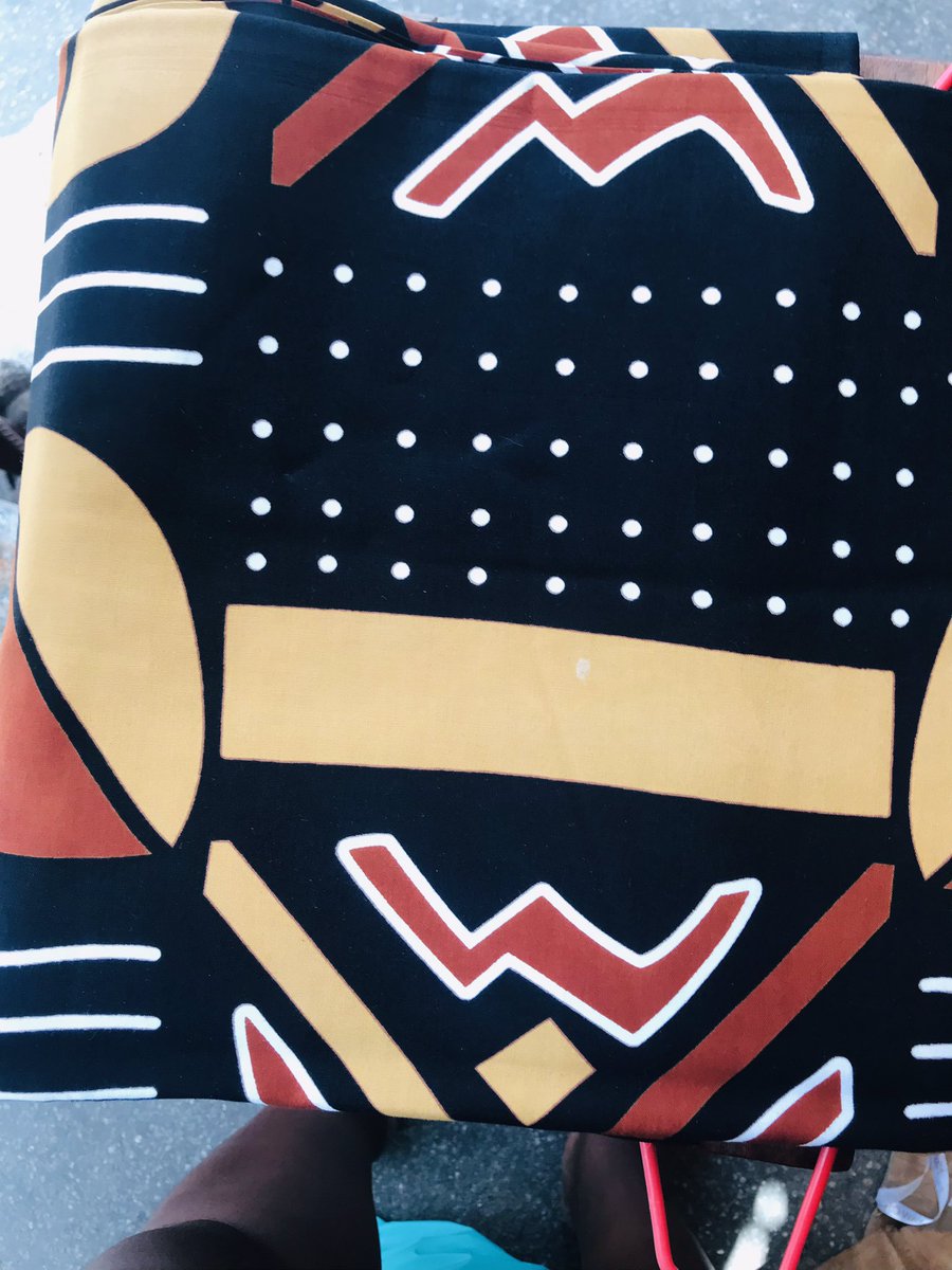 LENI’S TOUCH tweet media