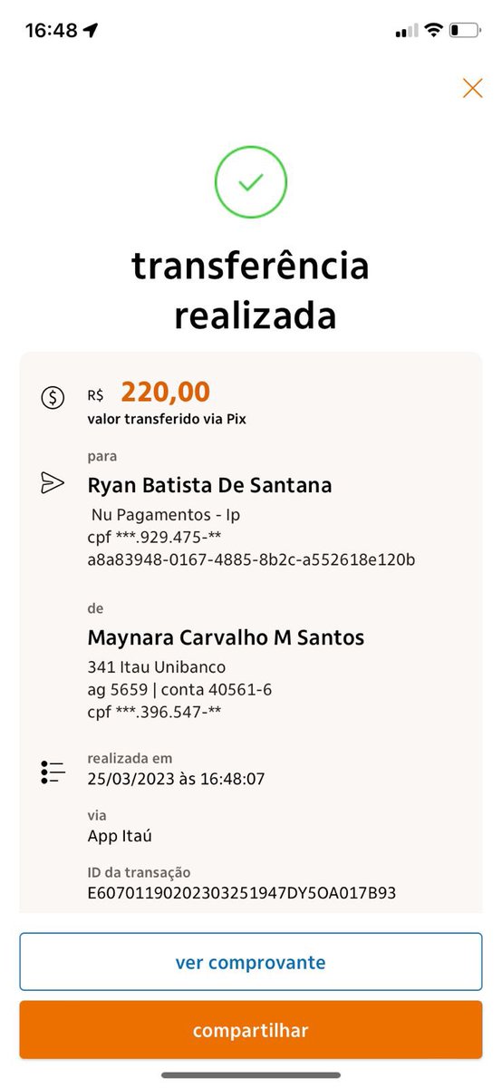 MayaCarvalhop's tweet photo. @coldplay sofri golpe de 3 ingressos, perdi 750 reais. 
pfvr me ajudem faço qualquer coisa. 
enviei mensagem no insta tô desesperada 

ingresso - coldplay - show @coldplay @coldplay https://t.co/NZ8MMi34hE