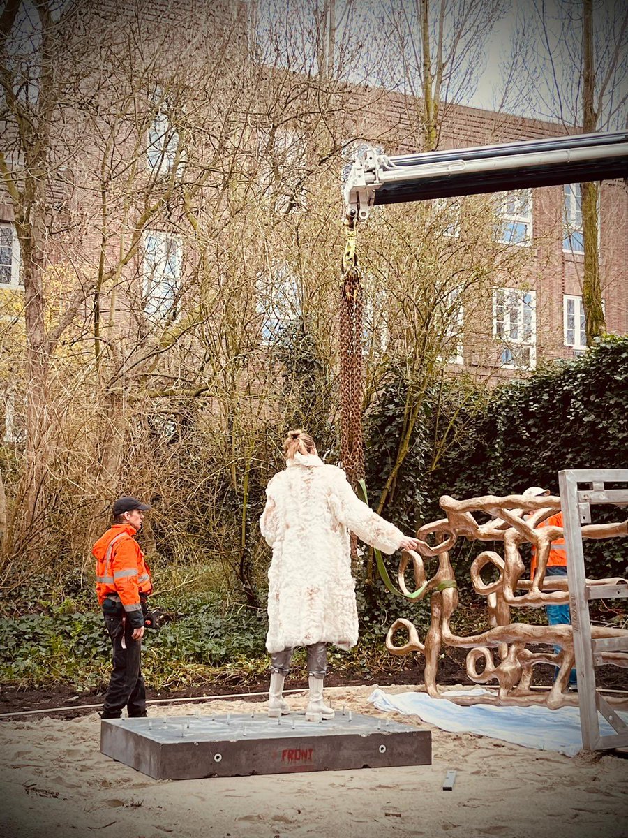 Micky Hoogendijk tweet media