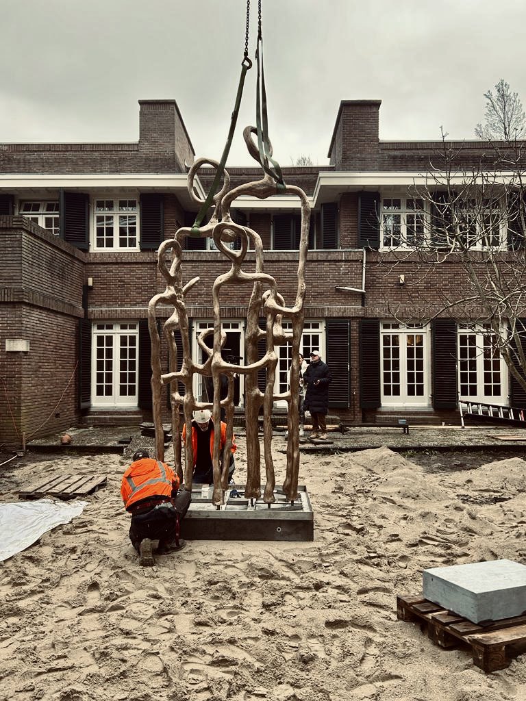 Micky Hoogendijk tweet media