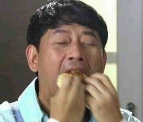 비토 tweet media