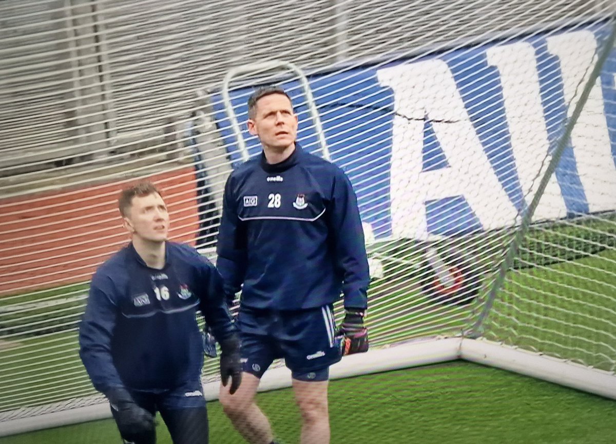 AllIrishSport tweet media