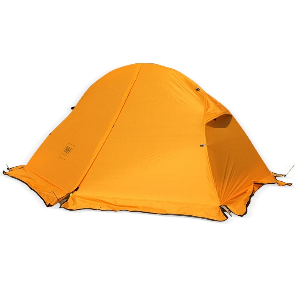 #AdventureBritishColumbia Outdoor Breathable Waterproof Foldable Ultralight Tent adventurebc.com/outdoor-breath…