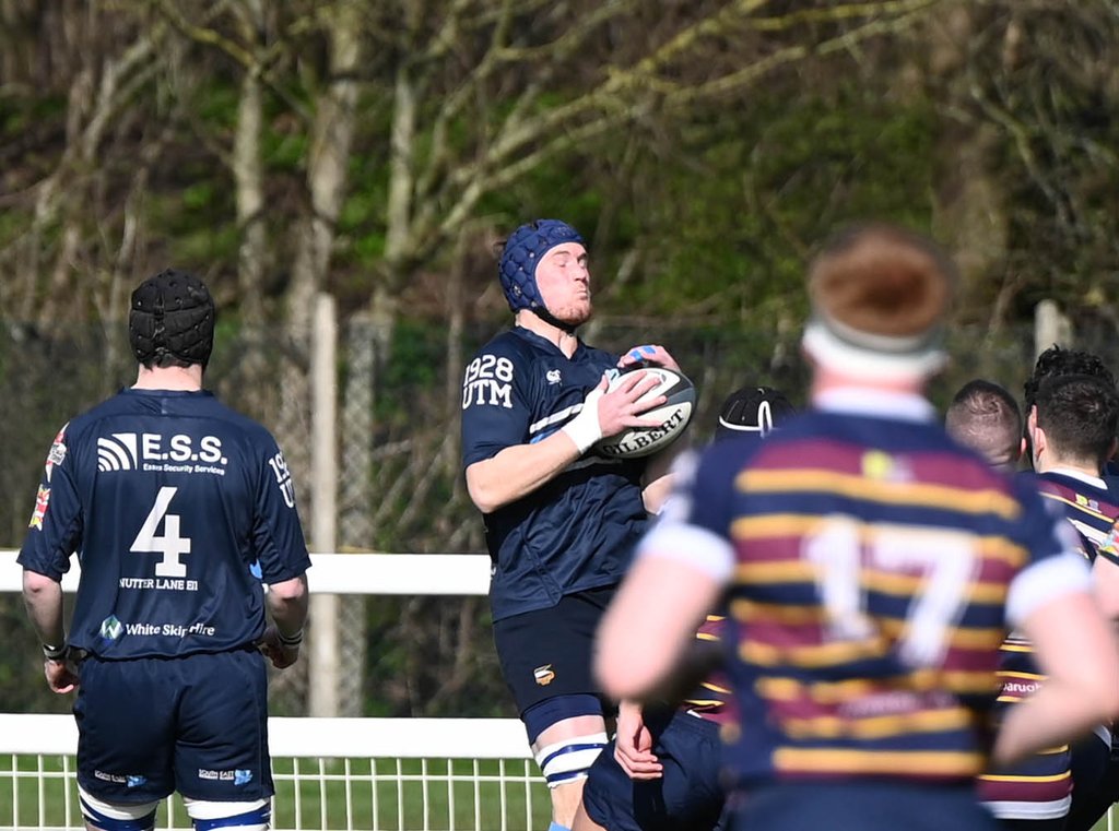 EM 2's v Old Albanian's #Pitchero etonmanorrfc.com/photos/em-2s-v…