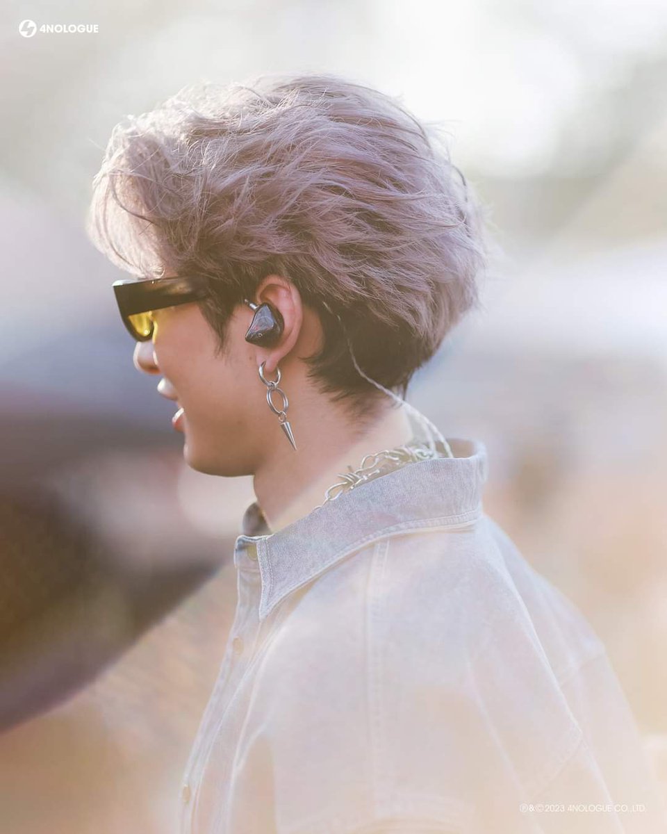 torinarak's tweet image. พ่อผมเองฮะ คนที่ให้คะแนนความหล่อ 3/10 🥹🫠😳🐯🖤
Check by TRINITY

#SoundCheckwithTRINITY
#SoundCheck_TH
#TRINITY_TNT #XXSIVK