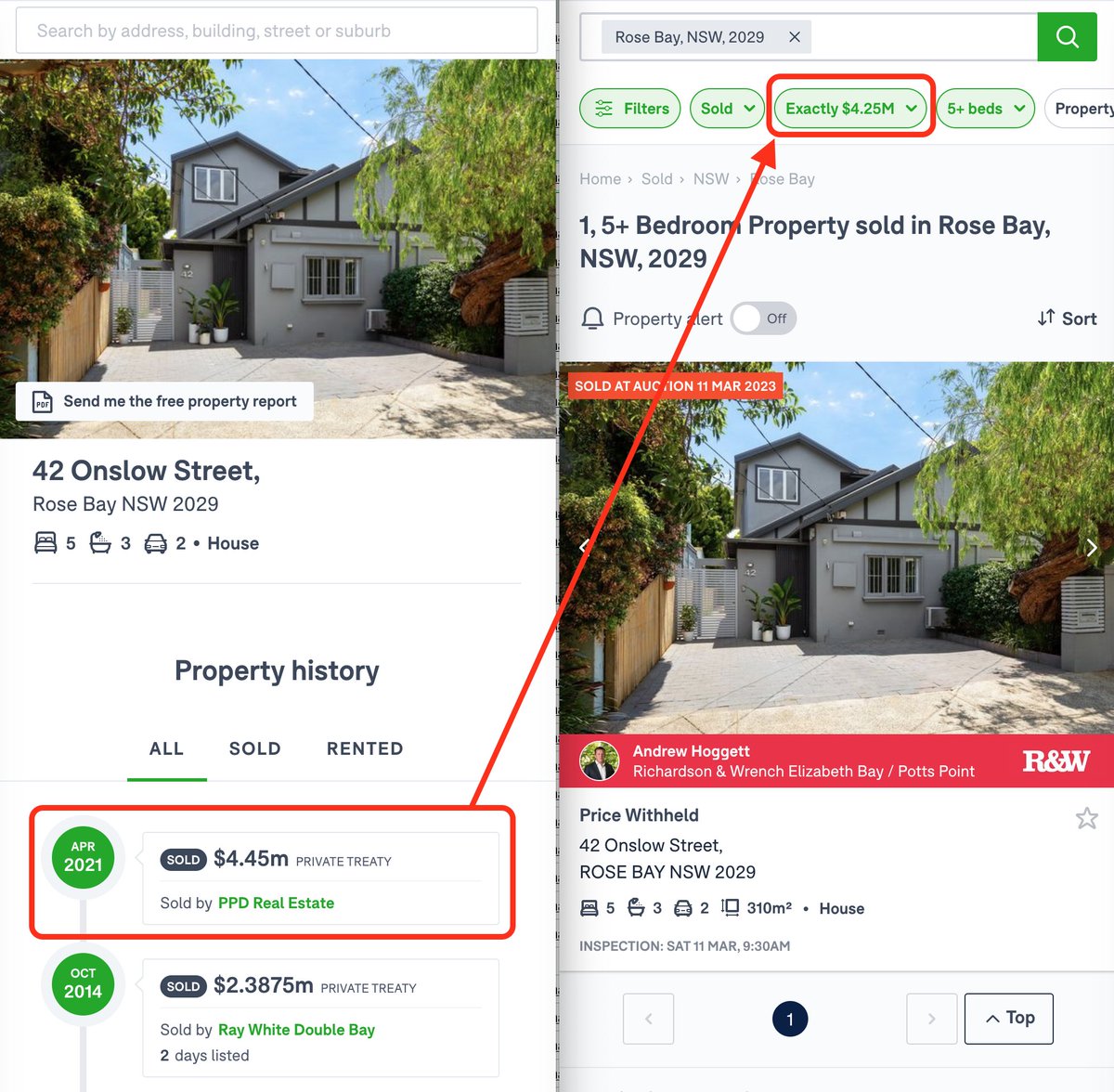 rabbittail tweet media