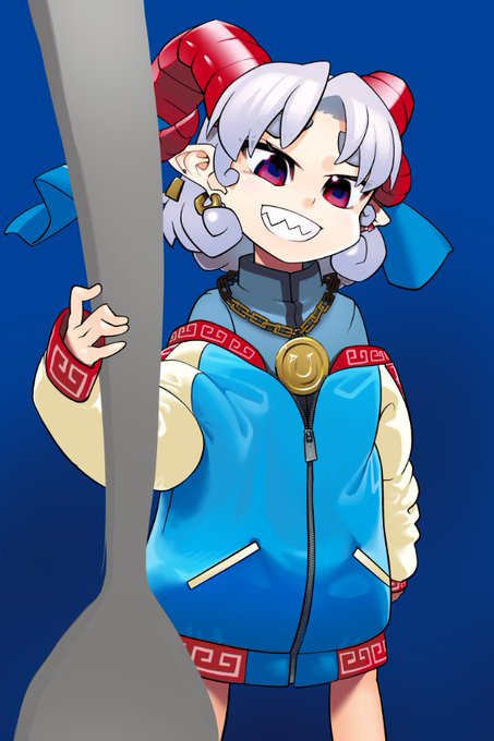 wip ゆーまのスニーカーどんなのがいいかなぁ有識者ーっ! 