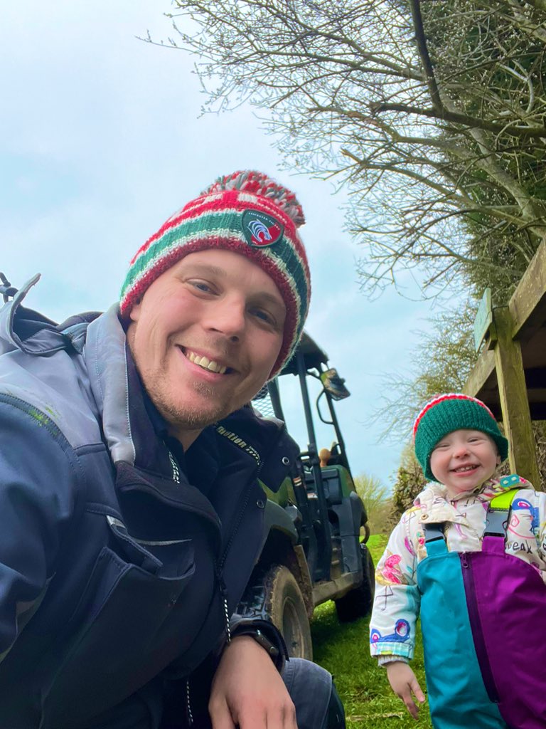 Will Oliver (@willoliver88) on Twitter photo Getting the woods ready for our glampers arriving next week. <a href="/LeicesterTigers/">Leicester Tigers</a> <a href="/dandyglamping/">TheDandelionHideaway</a> #glamping Getting the woods ready for our glampers arriving next week. <a href="/LeicesterTigers/">Leicester Tigers</a> <a href="/dandyglamping/">TheDandelionHideaway</a> #glamping