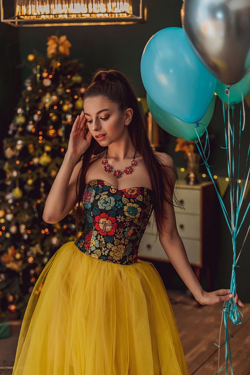 Aniutka (@29aniutka24960) on Twitter photo 