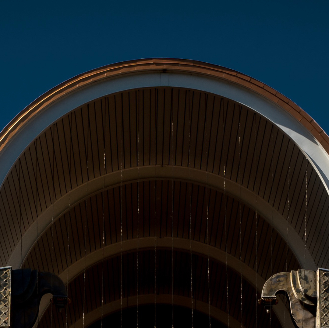vannonae's tweet photo. 8 of 9 | Inner engineering has helped me find the #stillness and space within myself when #anxiety attacks from everywhere else. 

Photo by the multi-talented @mariharsanstudios
(See full photo in profile grid @saiyyamarts) 
#myinnerengineeringdc #myinnerengineering #innerenginee https://t.co/LAoY1Bx8Hb