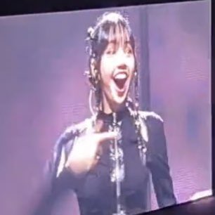 💛💛🥺🥺💛💛💛💛🥺🥺💛💛