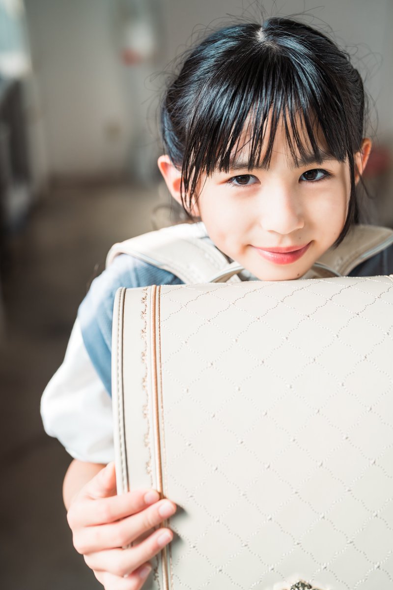 きな / ラビラブbaby's 2023.3.18 沖縄 糸満 うさぎとサクランボの会