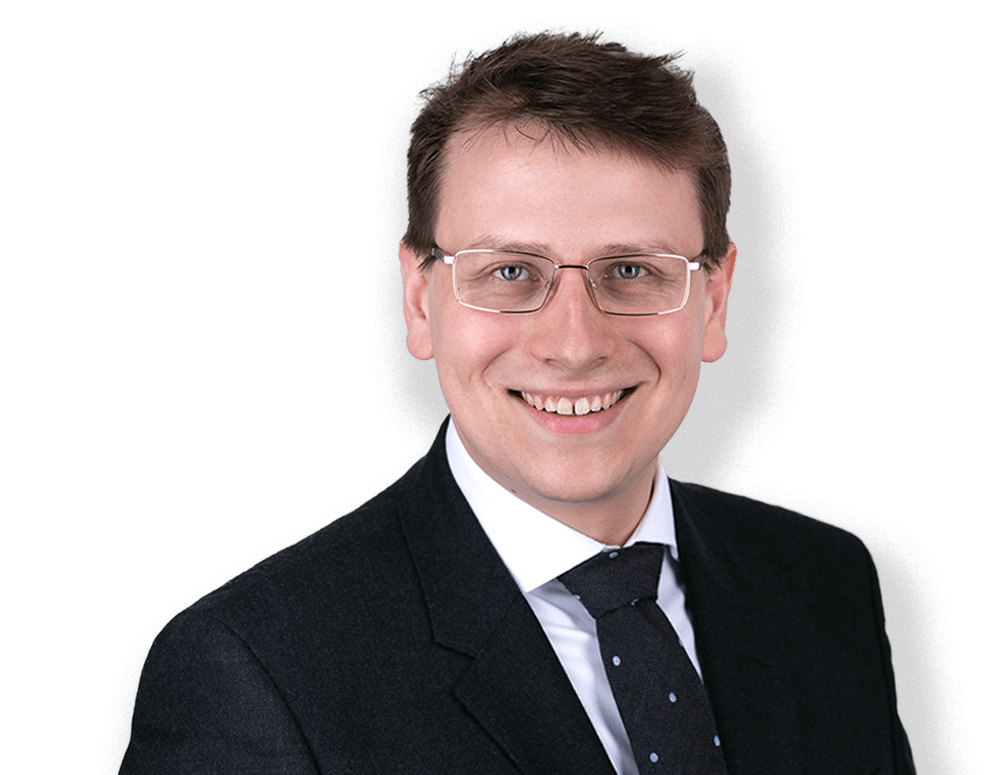 OU Law Society tweet media