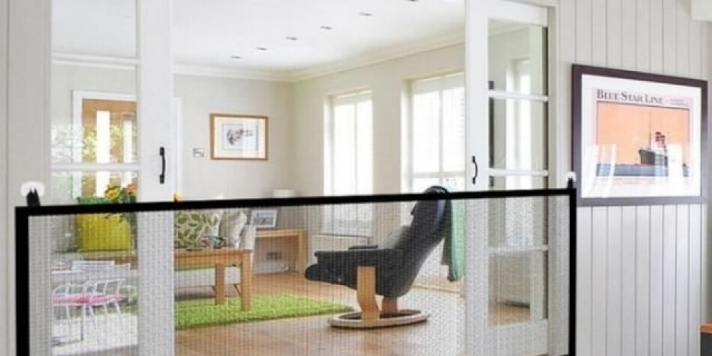 Herpetscom's tweet photo. Portable Safety Gate https://t.co/SIQ9dLDeE5 

#shoppingonline #shoppingday #decor #gadgets

https://t.co/SIQ9dLDeE5 https://t.co/n2Q9CdeZ1G