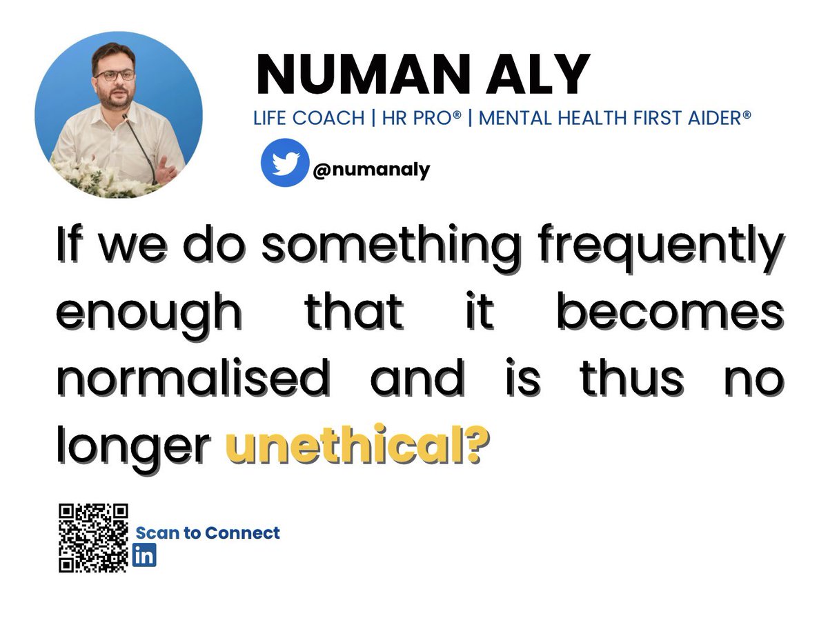 numanaly's tweet image. #frequency #repeatpattern #unethical