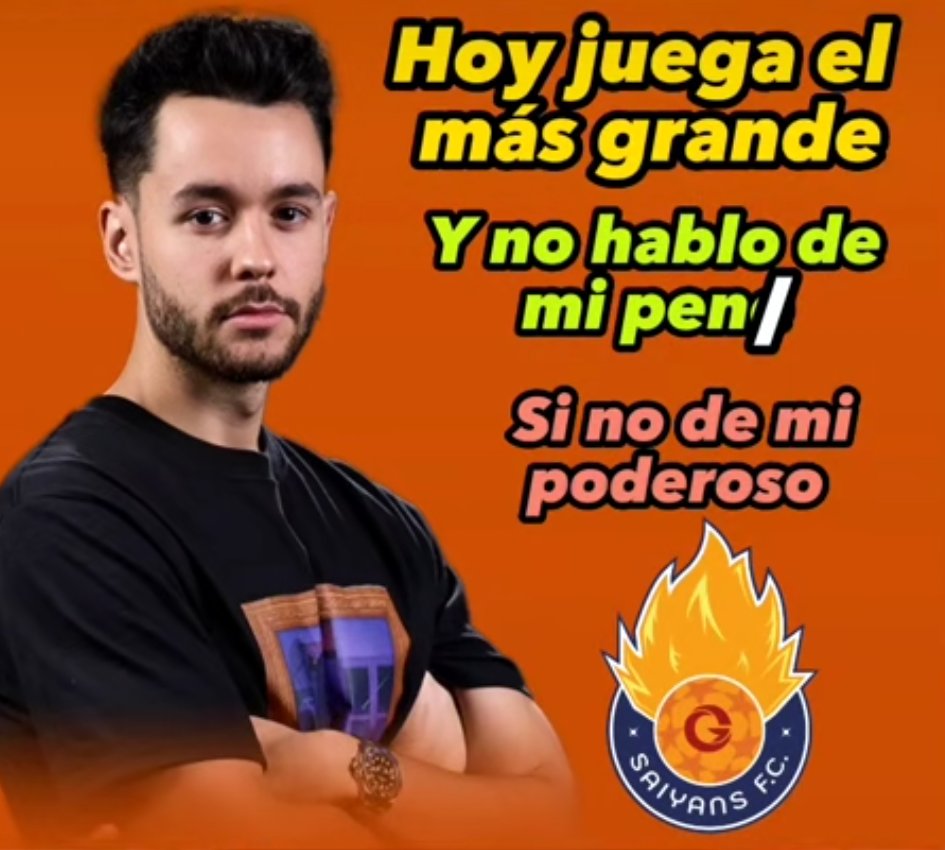 DannyJoel tweet media