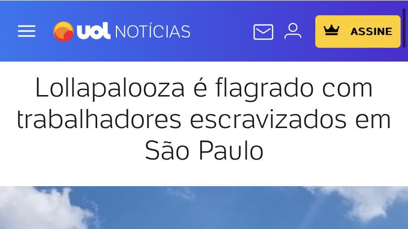 O segmento Novo Mercado da Bolsa de Valores exige alto padrão de governança corporativa e Código de Conduta que respeite os direitos humanos e legislação trabalhista

Não apenas a T4F desrespeitou o próprio Código de Conduta, como também não noticiou o fato, indo contra a CVM +👇🏾