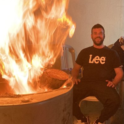 Tatlicisafa's tweet photo. #YeniProfilResmi https://t.co/z0WSAggesY