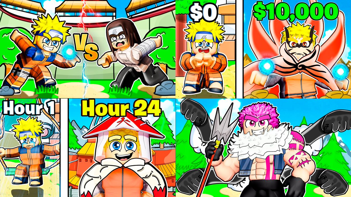 Tuk Arts (Open for Works) tweet media