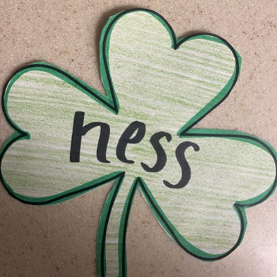 glynnbee12's tweet photo. #NewProfilePic https://t.co/OJqJ67h7m2