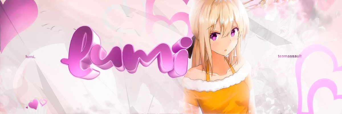 kazhythugger tweet media