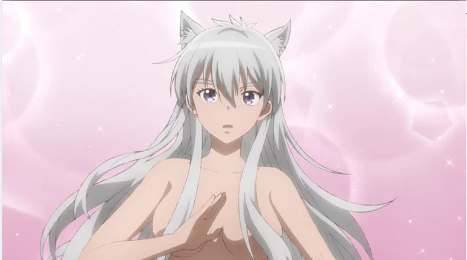 かわいい 