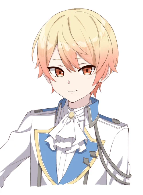 練習 