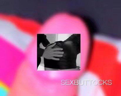 LUST137's tweet photo. SEXBUTTOCKS https://t.co/CQF8Pr1ffo