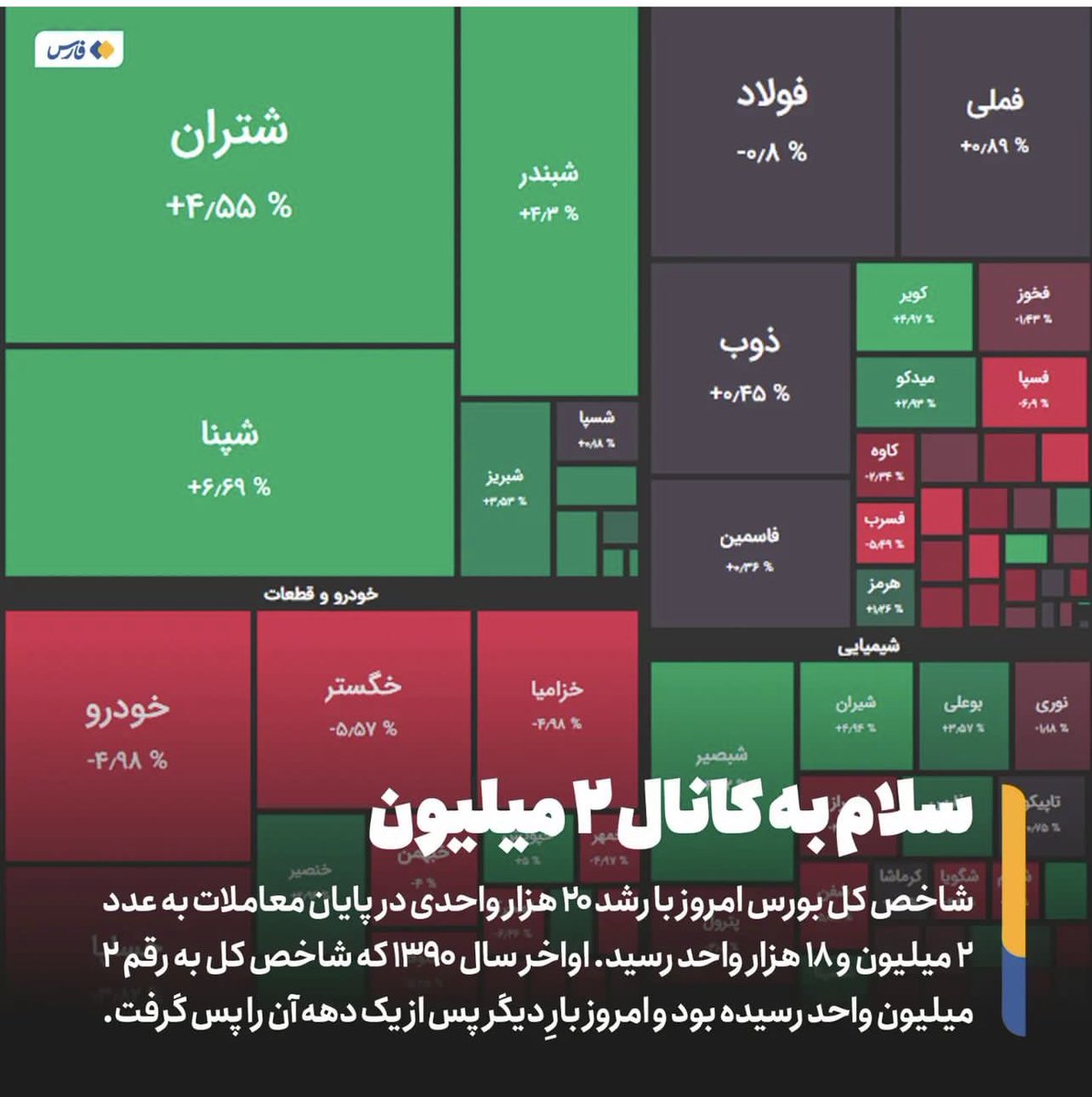 محمدحسین مصباح tweet media