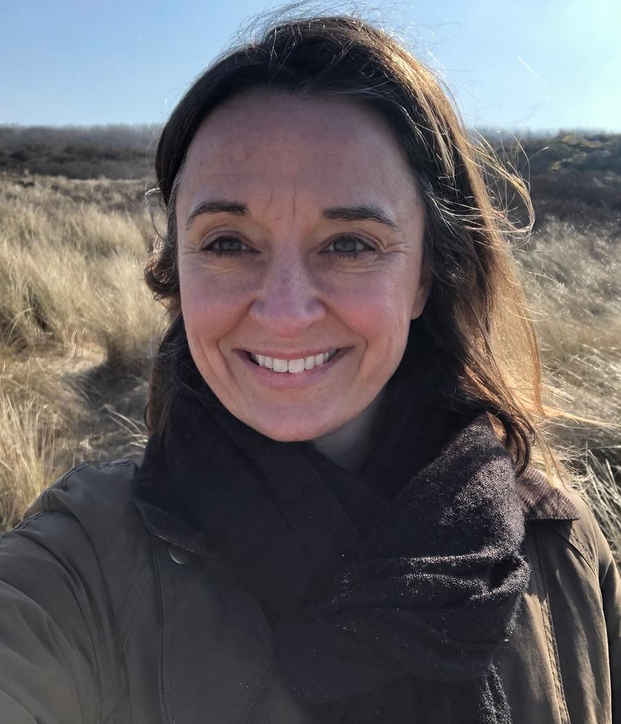 OU Law Society tweet media