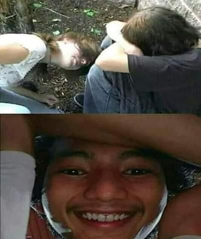 َ (@rosjaria) on Twitter photo 