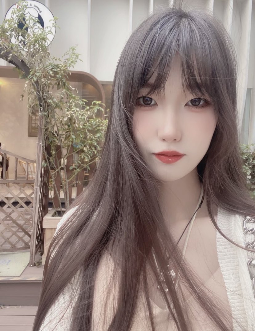 urdeadcortez's tweet photo. 查看��页的顶置推文获取mm联系方式资源！！！

地区：吕梁孝义市年龄：22身高：163
体重：90
价格：700/次 1600/夜
服务：鸳鸯戏水 奶推漫游 无套口交 六九爱爱 蚂蚁上树 老汉推车 观音坐莲 毒龙钻  Jk 制服（ps.妹妹服务好不矫情，资源已扫雷）
#吕梁喝茶 #吕梁线下  #吕梁资源 https://t.co/YsflAAUbyC