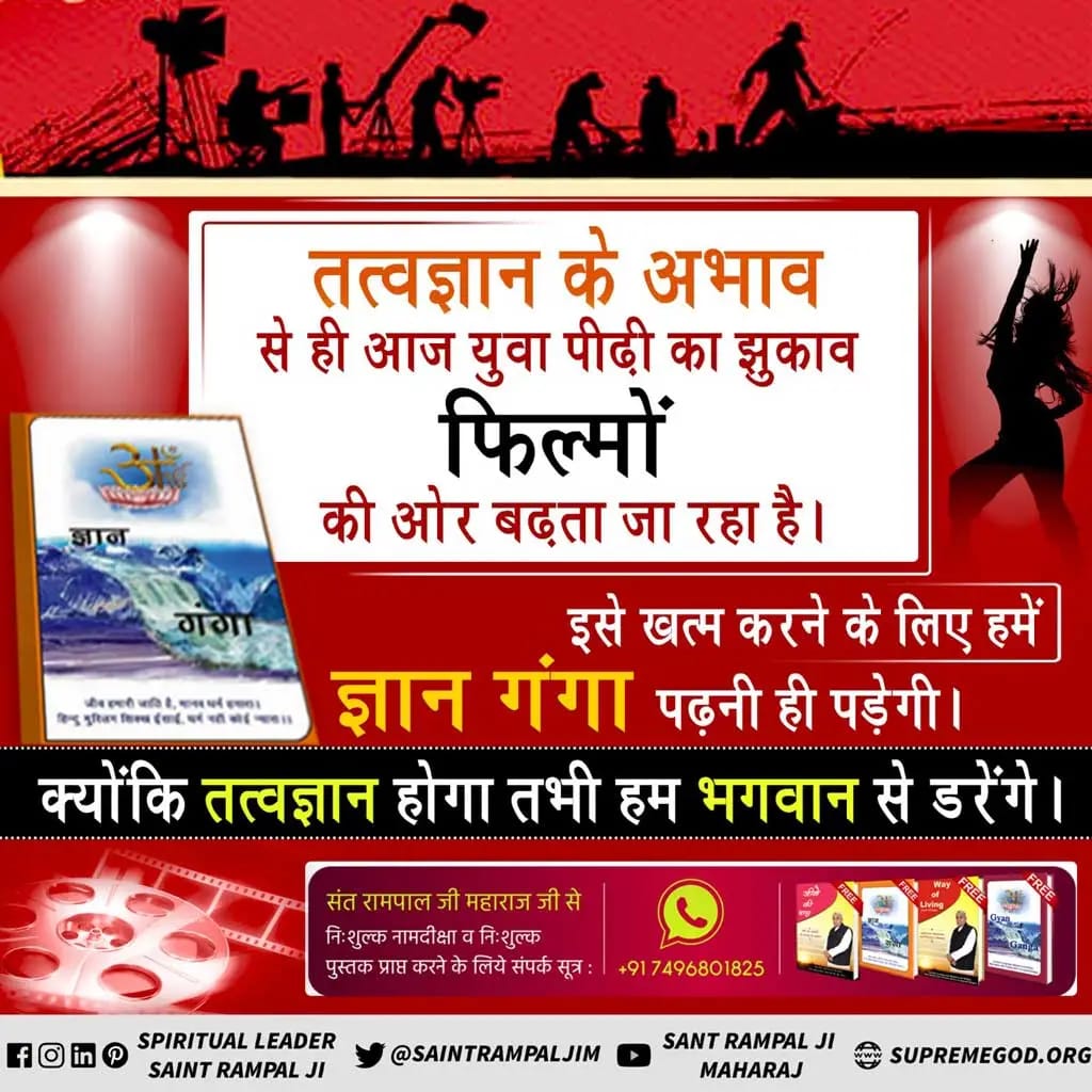 shakuntlas1's tweet photo. #SundayMotivation https://t.co/YTYIasLyfP