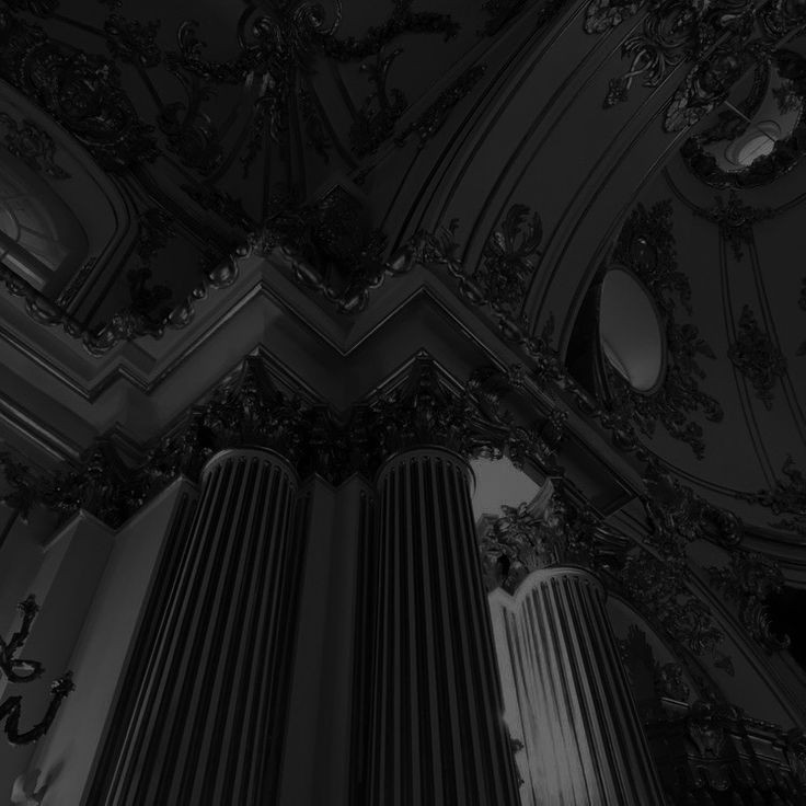 ⠀

  ——— is there a word for bad miracle?

⠀