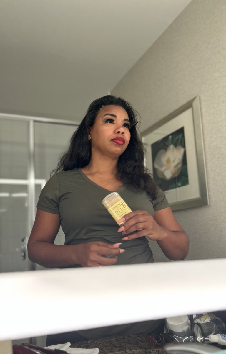TammyESTWICK's tweet photo. Candid moment this morning …
Making phone calls and writing notes as I get ready to head out and go check on our people in #RollingForkMS https://t.co/JivPQXQSva