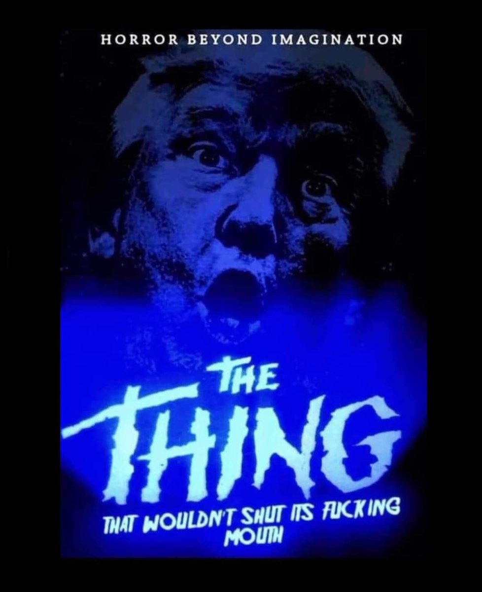 The Republican party has become recklessly corrupt, irresponsible, and detrimental to our country. If given  the opportunity, they WILL burn it all down. They're illegitimate criminals and as such must be disbanded and replaced. Fuck the wanna-be nazi "conservatives"