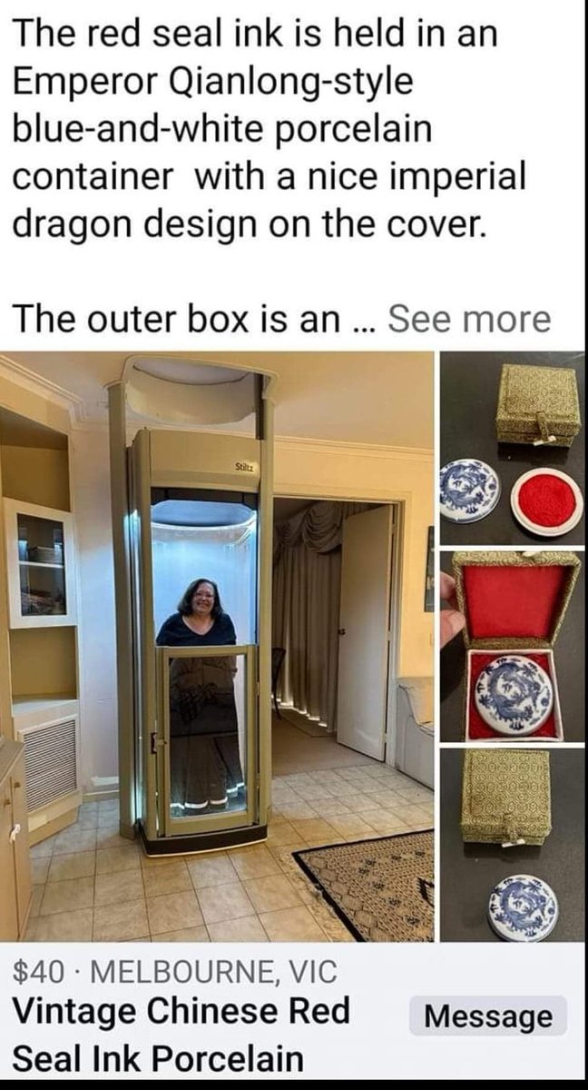 SellingCrazie's tweet photo. https://t.co/s8R65Lj2TP
