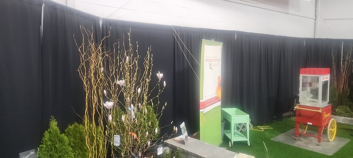 Rob Tester tweet media