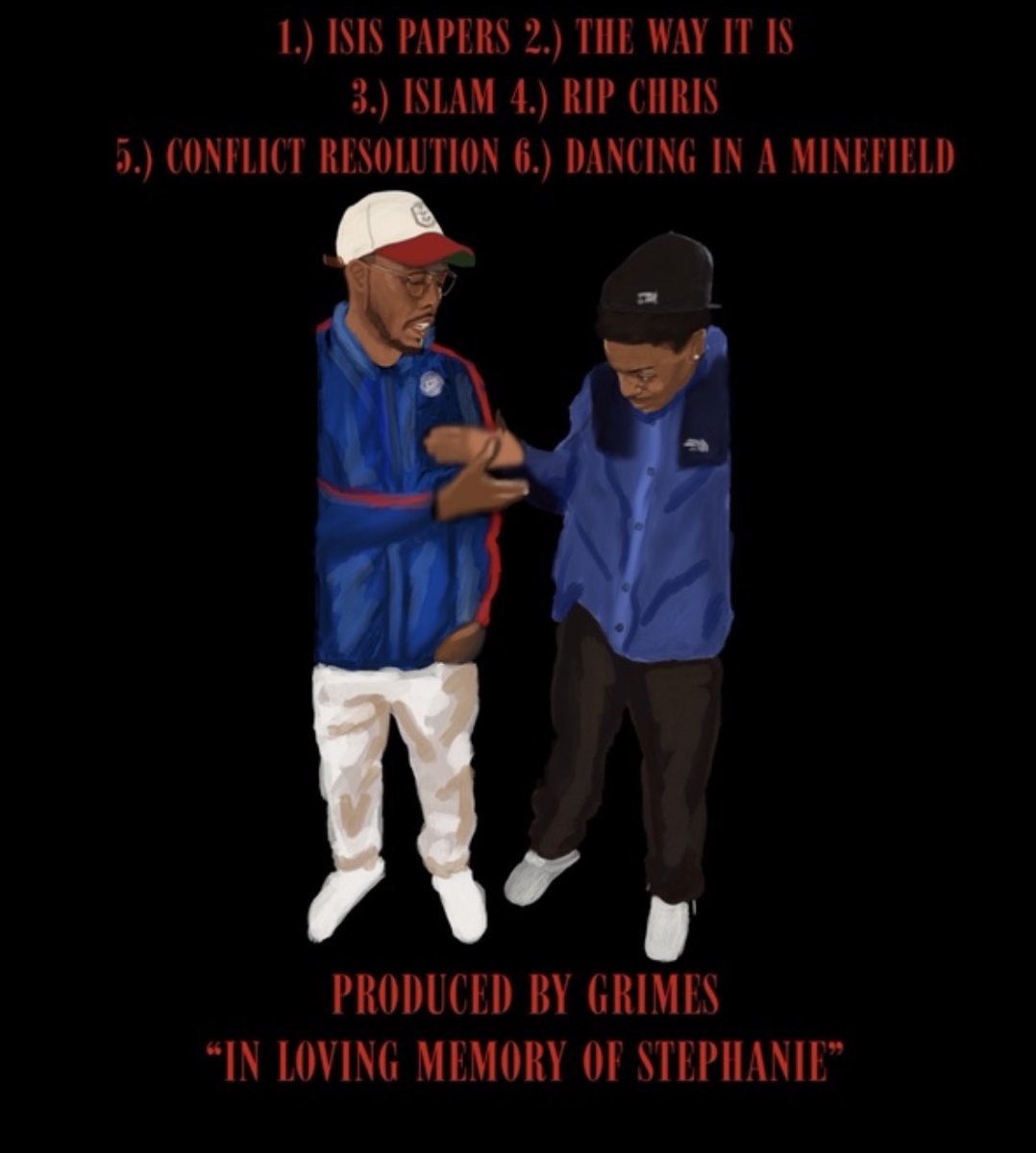 MASTER STUDENT🤲🏾 tweet media