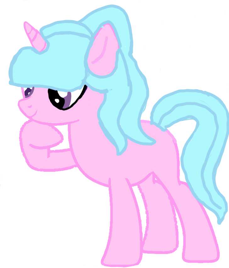 starshine sparkle tweet media