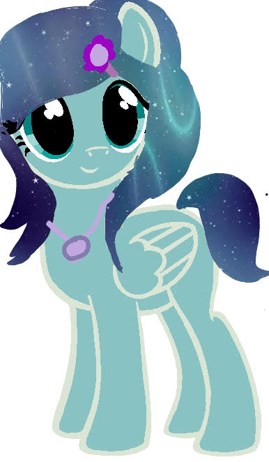 starshine sparkle (@pro67ss2007) on Twitter photo 