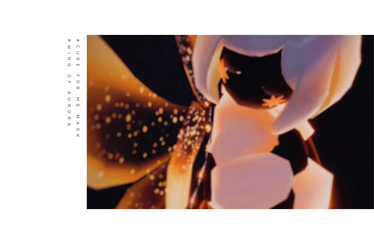 𝘉𝘰𝘯𝘫𝘰𝘶𝘳 𓆩︎✧𓆪 

#sky写真部 
#星の加工師と繋がりたい