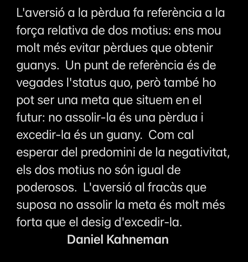 Pere Pagès tweet media