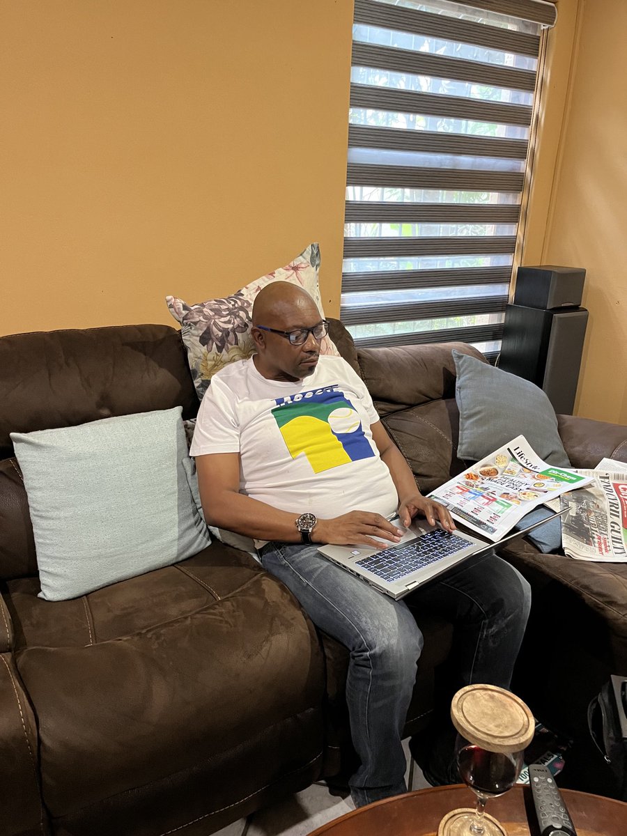 Sentletse 🇷🇺🇿🇦 on Twitter "We are here to assist with all your