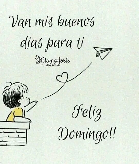 🌼Feliz Domingo 🌼
#ManoDuraABandasCorruptas
<a href="/Solecito19011/">Solecito1901</a> <a href="/EGMorenoR/">Esio Moreno</a> <a href="/Danny99953332/">🌻🌻🌹Revolucionaria🌹🌻🌻</a> <a href="/EmyMay75070510/">🅼︎🅰︎🆈︎🅴︎ 💋</a> <a href="/Jesss_got/">Jesika</a> <a href="/maria_buitriago/">Maria Buitriago</a> <a href="/Yanir3P/">Yanir3 Pim3nt3l</a> <a href="/Nancy_pinto1/">nancy</a> @nanunsc2 <a href="/Briggittems1/">Tuitera Juvenil 💕💞</a> <a href="/jmhgomez1/">@Jmhgomez</a> <a href="/patriona52/">patriona52</a> <a href="/patriona57/">patriona57</a> <a href="/MkPatriota/">Mildre Patriota</a> <a href="/JhosepTaipan/">@TaipanJhosep</a> <a href="/Jhon11Silva/">😎 Jhon ✴️ Silva 😎</a> <a href="/MayraPri21/">Mayra</a> <a href="/poder812/">poder812</a>