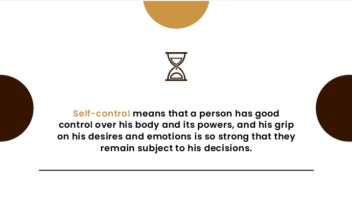 GIOTelangana's tweet photo. Key takeaways: 

By abstaining from food, drink and other physical needs, we learn to control our desires and impulses, this helps us to develop discipline and focus. 
(2/4)
#TheQuestForSelfControl
#giotelangana https://t.co/jNWCLK1bHp