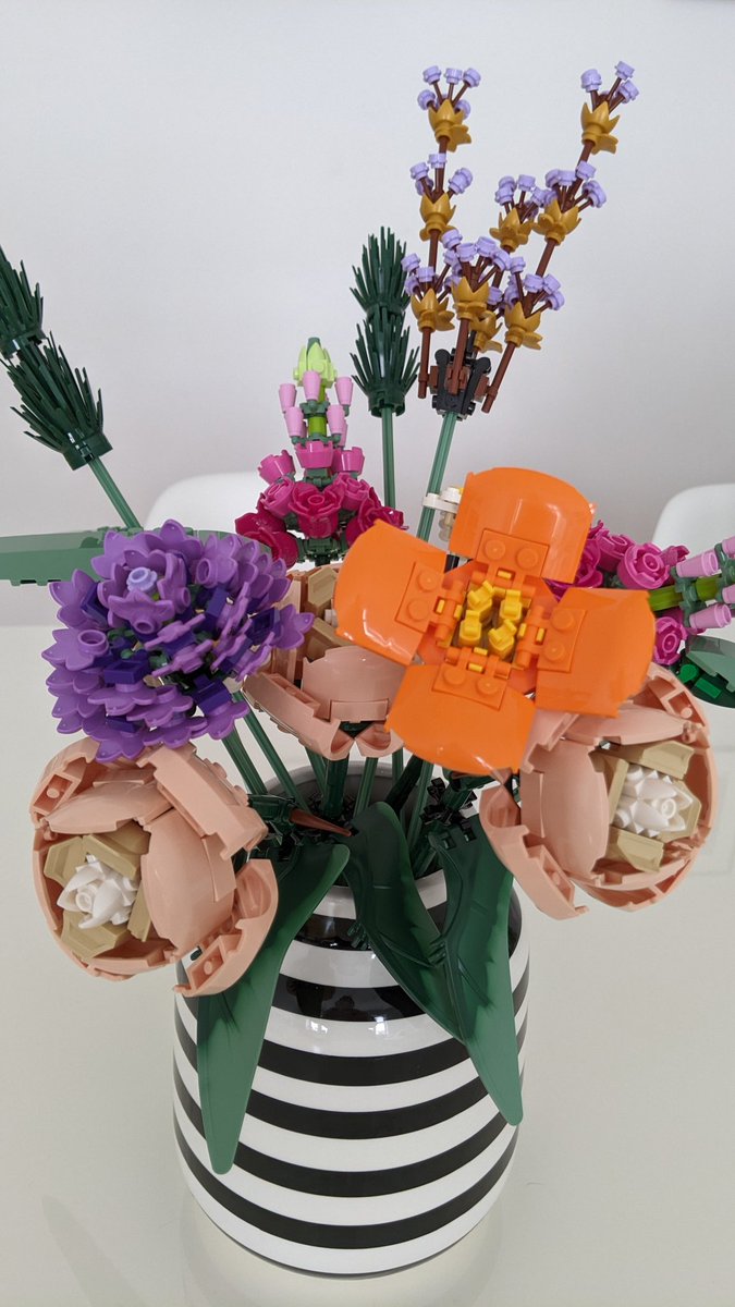 ClaudiaZettel tweet media