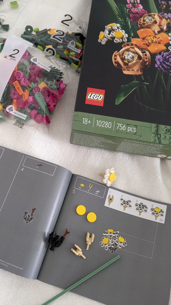 ClaudiaZettel tweet media