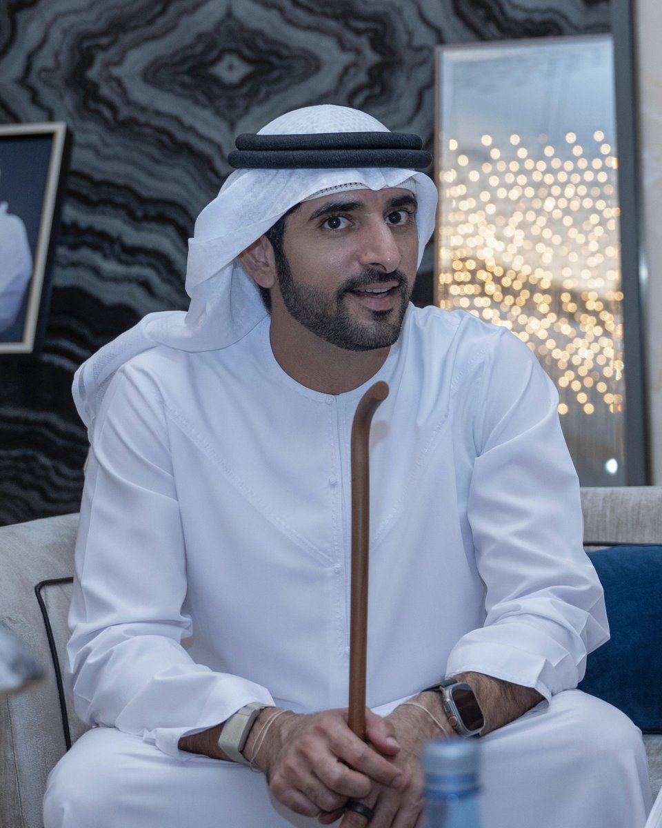 الله خلق لي نفس تسمو على البوح ❤️ #فزاع